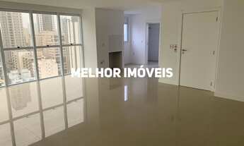 Imagem 4: Apartamento Cobertura Duplex com 04 Suítes na Quadra Mar em Balneário Camboriú