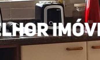 Imagem 7: Apartamento Semi-Mobiliado com 03 Suítes, Sacada com Vista para o Mar, Dependencia Localiz