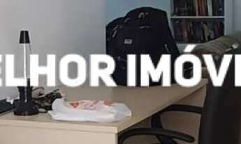 Imagem 4: Apartamento Semi-Mobiliado com 03 Suítes, Sacada com Vista para o Mar, Dependencia Localiz