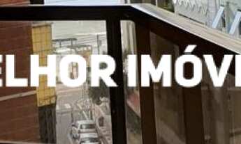 Imagem 2: Apartamento Semi-Mobiliado com 03 Suítes, Sacada com Vista para o Mar, Dependencia Localiz