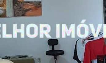 Imagem 5: Apartamento Semi-Mobiliado com 03 Suítes, Sacada com Vista para o Mar, Dependencia Localiz