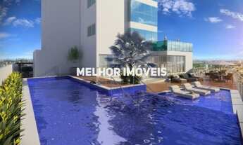 Imagem 3: Apartamento Alto Padrão a venda 04 Dormitórios na Quadra Mar em Balneário Camboriú