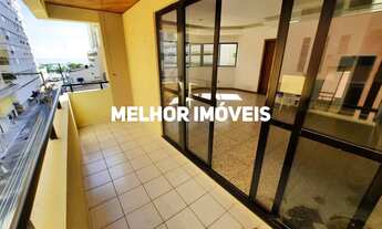 Imagem: Apartamento com 03 Dormitórios sendo 01