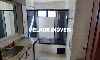 Imagem 6: Apartamento com 03 Dormitórios sendo 01 Suíte com Sacada, Living Integrado, Localizado no
