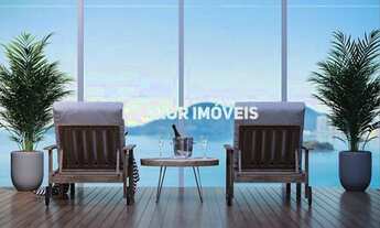 Imagem: Apartamento Alto Padrão