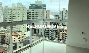 Imagem: Apartamento Novo Arejado, com 03 Suítes