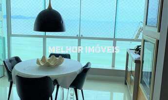 Imagem: Apartamento Alto Padrão a venda 03 suítes