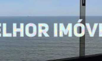 Imagem: Locação Anual Frente Mar, Mobiliado com