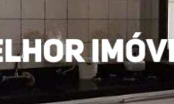 Imagem 5: Apartamento Mobiliado Lateral Frente Mar, com 03 Dormitórios sendo 01 Suíte, Sacada, Ilumi
