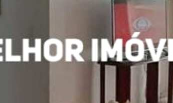 Imagem 2: Apartamento Mobiliado Lateral Frente Mar, com 03 Dormitórios sendo 01 Suíte, Sacada, Ilumi