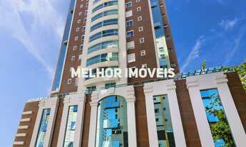 Imagem 2: Edifício Carmel Vista Alta - Pioneiros