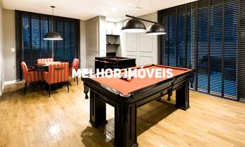 Imagem 7: Edifício Carmel Vista Alta - Pioneiros