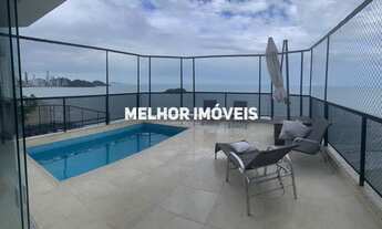 Imagem: Apartamento Cobertura Duplex 04 Suítes