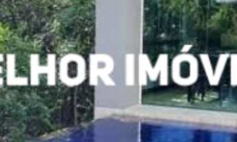 Imagem 6: Casa Alto Padrão com 04 Suítes a venda no Bairro da Barra em Balneário Camboriú