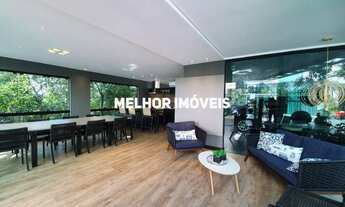 Imagem 2: Casa Alto Padrão com 04 Suítes a venda no Bairro da Barra em Balneário Camboriú