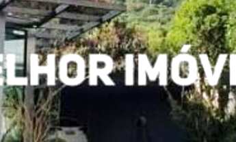 Imagem 7: Casa Alto Padrão com 04 Suítes a venda no Bairro da Barra em Balneário Camboriú