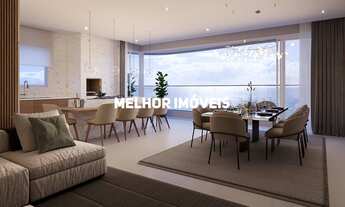 Imagem 7: Le Blanc Residence - Praia Brava