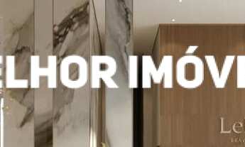 Imagem 4: Le Blanc Residence - Praia Brava