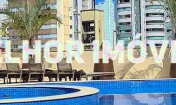 Imagem: Edifício San Francesco - 2ª Quadra Mar