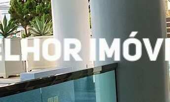 Imagem 4: Edifício Catarina de Alexandria - Frente Mar