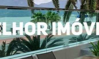 Imagem 1: Edifício Catarina de Alexandria - Frente Mar