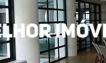 Imagem 5: Edifício Catarina de Alexandria - Frente Mar