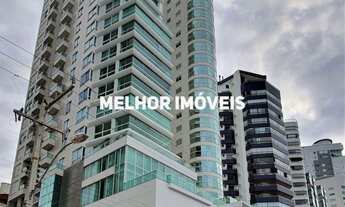 Imagem 2: Edifício Catarina de Alexandria - Frente Mar