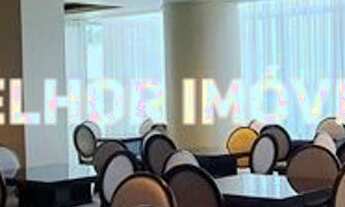 Imagem 7: Edifício Catarina de Alexandria - Frente Mar