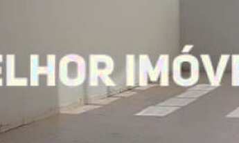 Imagem 2: Apartamento com 03 Dormitórios sendo 01 Suíte em Balneário Camboriú