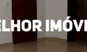 Imagem 5: Apartamento com 03 Dormitórios sendo 01 Suíte em Balneário Camboriú