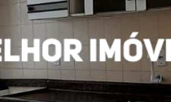 Imagem 6: Apartamento com 03 Dormitórios sendo 01 Suíte em Balneário Camboriú