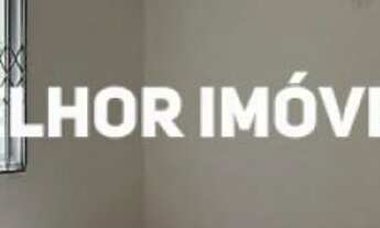 Imagem 4: Apartamento com 03 Dormitórios sendo 01 Suíte em Balneário Camboriú