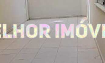 Imagem 3: Apartamento com 03 Dormitórios sendo 01 Suíte em Balneário Camboriú