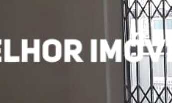 Imagem 7: Apartamento com 03 Dormitórios sendo 01 Suíte em Balneário Camboriú