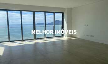 Imagem: Apartamento Frente Mar com 02 Suítes