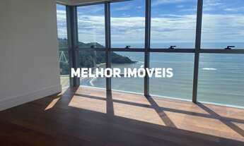 Imagem 4: Apartamento Frente Mar com 02 Suítes + 02 Demi-Suítes, Living Amplo em Balneário Camboriú