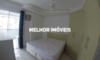 Imagem 5: Apartamento a venda 03 Dormitórios na 2ª Quadra Mar em Balneário Camboriú