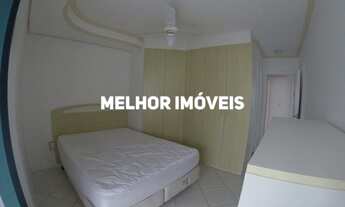 Imagem 6: Apartamento a venda 03 Dormitórios na 2ª Quadra Mar em Balneário Camboriú