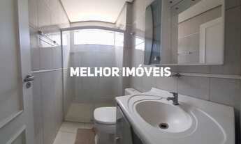 Imagem 4: Apartamento a venda 03 Dormitórios na 2ª Quadra Mar em Balneário Camboriú