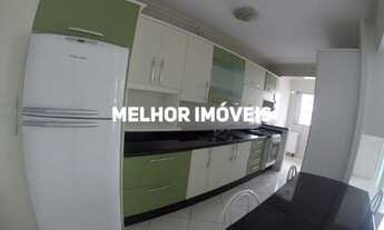 Imagem 3: Apartamento a venda 03 Dormitórios na 2ª Quadra Mar em Balneário Camboriú