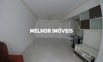Imagem 2: Apartamento a venda 03 Dormitórios na 2ª Quadra Mar em Balneário Camboriú