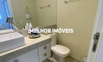 Imagem 4: Apartamento com 02 Dormitórios sendo 01 Suíte em Balneário Camboriú