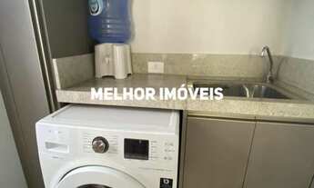 Imagem 7: Apartamento com 02 Dormitórios sendo 01 Suíte em Balneário Camboriú