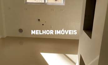 Imagem 3: Apartamento a venda com 03 Dormitórios na 2ª Quadra Mar em Balneário Camboriú