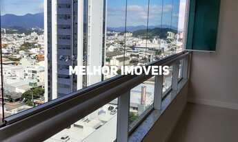 Imagem 1: Apartamento a venda com 03 Dormitórios na 2ª Quadra Mar em Balneário Camboriú