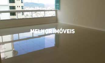 Imagem 2: Apartamento a venda com 03 Dormitórios na 2ª Quadra Mar em Balneário Camboriú