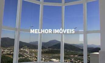 Imagem 6: Apartamento Cobertura Duplex a venda Frente Mar com 06 Suítes em Balneário Camboriú