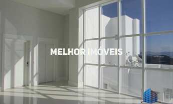 Imagem 5: Apartamento Cobertura Duplex a venda Frente Mar com 06 Suítes em Balneário Camboriú