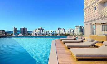 Imagem 6: Edifício Amalfi Coast Home Club - Itapema