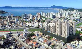 Imagem: Edifício Amalfi Coast Home Club - Itapema